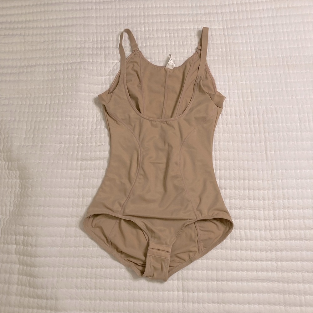 Flexees size large shapeware